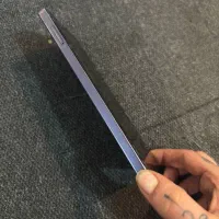 poco m6 pro|موبایل|تهران, نبی اکرم|دیوار