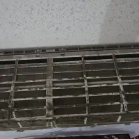 نصب وسرویس اسپیلت تعمیرات|کولر گازی و فن‌کوئل|چابهار, |دیوار