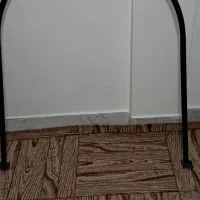 میز برش 100 در 180|لوازم خیاطی و بافتنی|بجنورد, |دیوار