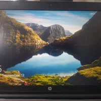 لپ تاپ Hp z book G4