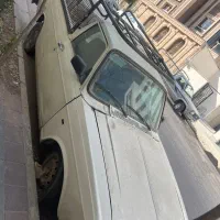 اجاره ماشین