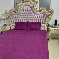 سرویس خواب