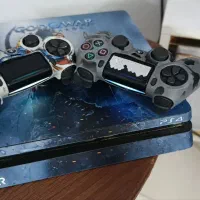 ps4 1tra slim