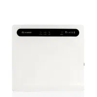 مودم هواوی سیمکارتی