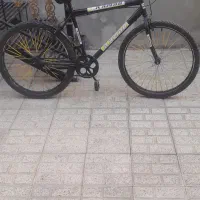 دوچرخه