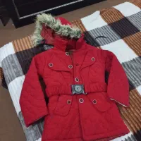 کاپشن دخترونه