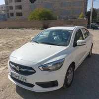 شاهین اتومات  CVT، مدل 1404 / فقط اقساط|خودرو سواری و وانت|تهران, ونک|دیوار