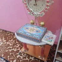 آباژور|چراغ خواب و آباژور|ایذه, |دیوار