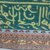 تابلو فرش تبریز|تابلو فرش|قرچک, شهرک الحدید|دیوار