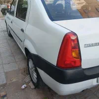 تندر۹۰ اتوماتیک مدل ۹۳ بیرنگ