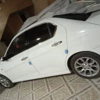 دنا پلاس توربو فول ۱۴۰۴