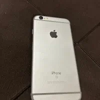 Iphone 6s 64
