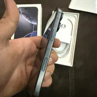 ایفون zaa16pro 256 مشابه اکبند|موبایل|تهران, نارمک|دیوار