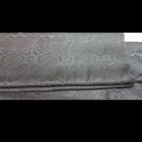 دوخته|لباس|کاشان, شهرک ۲۲ بهمن|دیوار