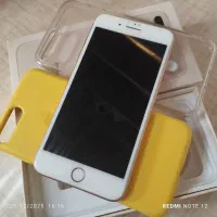 ایفون ۸پلاس