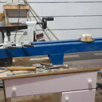 دراور|جاکفشی، کمد، دراور|اقبالیه, |دیوار