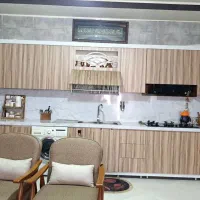 بازسازی و دکوراسیون با تیم تخصصی آریامهــر|خدمات پیشه و مهارت|نیشابور, شهرک بسیج|دیوار