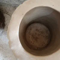 تنور محلی