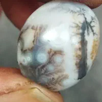 سنگ و نگین های انگشتر  و پلاک گردنی|جواهرات|شیراز, زرهی|دیوار