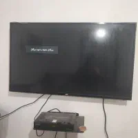 فروش کل وسایل خانه بصورت حراج|حراج|بندر ماهشهر, |دیوار