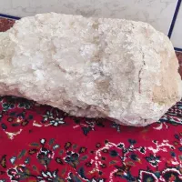 فروش سنگ  کلسیک