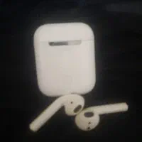 ارپاد اصلی اپل