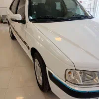 پژو پارس سال ، موتور جدید ، مدل ۱۴۰۱ ، اقساطی|خودرو سواری و وانت|شیراز, شهرک گلستان شمالی|دیوار