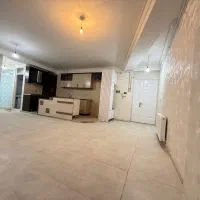 رهن و اجاره آپارتمان ۶۴متری اندیشه /ویرا ملک