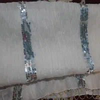 لباس|لباس|مسجد سلیمان, |دیوار