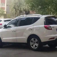 فروش به صورت نقدواقساط