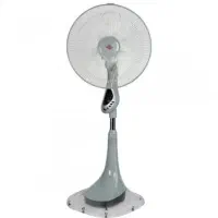 پنکه ایستاده