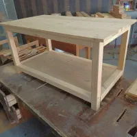 تولید انواع کنسول و میز جلو مبلی|مبلمان خانگی و میز عسلی|تهران, شادمان|دیوار