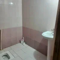 آپارتمان لیلان چای،|فروش آپارتمان|میاندوآب, |دیوار