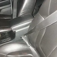 جک اس ۵ اتومات|خودرو سواری و وانت|تبریز, |دیوار