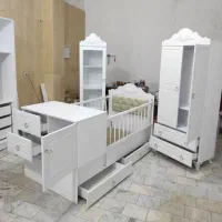 سرویس خواب کودک***اقتصادی وبه صرفه