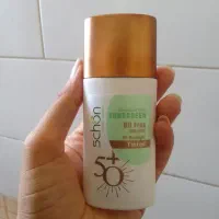 ضدافتاب شون