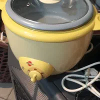 وسایل خانه با تخفیف