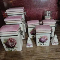 پاسماوری|ظروف نگهدارنده، پلاستیکی، یکبارمصرف|گلبهار, شهر جدید گلبهار|دیوار