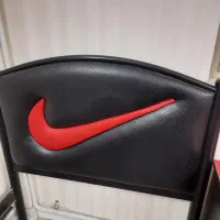 سرویس اتاق خواب|تخت و سرویس خواب|فردیس, شهرک شهید حسینی|دیوار