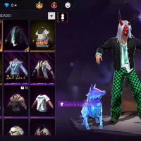 اکانت فری|کنسول، بازی ویدئویی و آنلاین|بجنورد, |دیوار