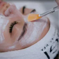 اموزش اصولی وتخصصی لاین پوست