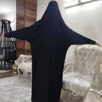 چادر ملی عربی|لباس|فولادشهر, C5|دیوار