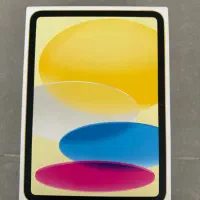 Ipad A16 128 11inch