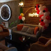 استخدام نیرو کار