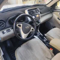 لیفان x60|خودرو سواری و وانت|یزد, |دیوار