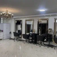 مغازه-100متری-عالی-جهت-تمامی-مشاغل-کارگاه-انبار