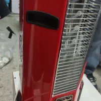 بخاری برقی درحد‌نو|بخاری، هیتر، شومینه|تهران, ایرانشهر|دیوار