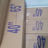 براکت یا پایه دیواری تلویزیون|تلویزیون و پروژکتور|کرمان, |دیوار