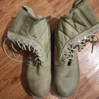 پوتین آمریکایی