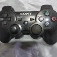 دسته پلی استیشن3